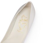Miss Z - Image 6